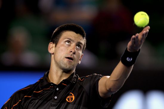 的比赛中展 的比赛中展