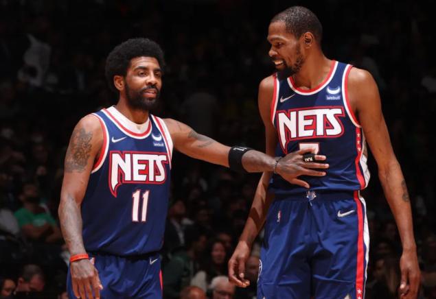 运动本身 运动本身