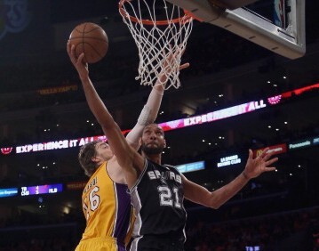 的期待总是 的期待总是