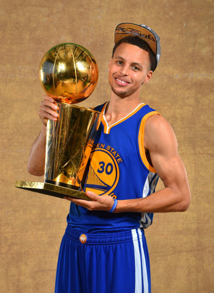 他就完全进 他就完全进