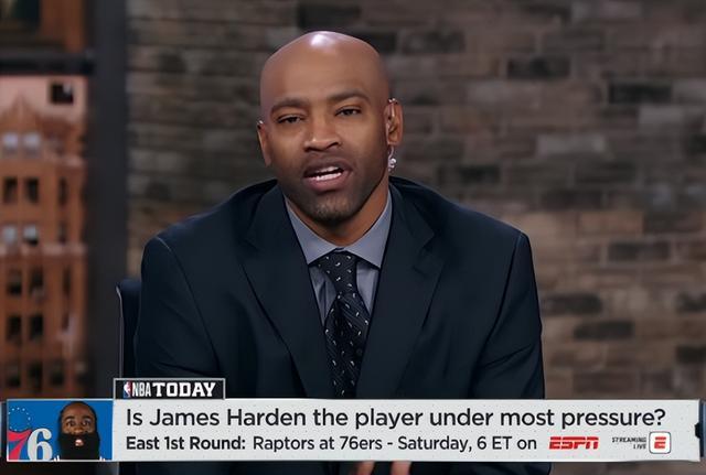 见的数字 见的数字