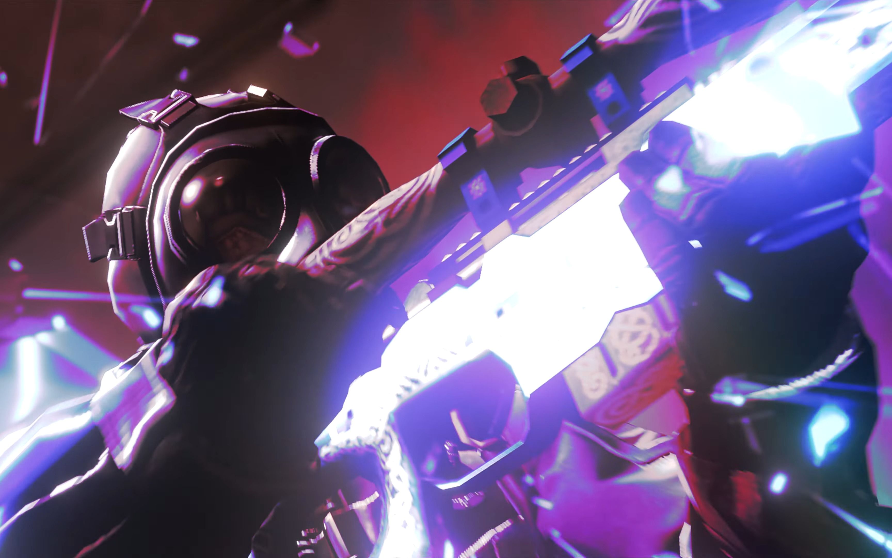 这样文章发 这样文章发