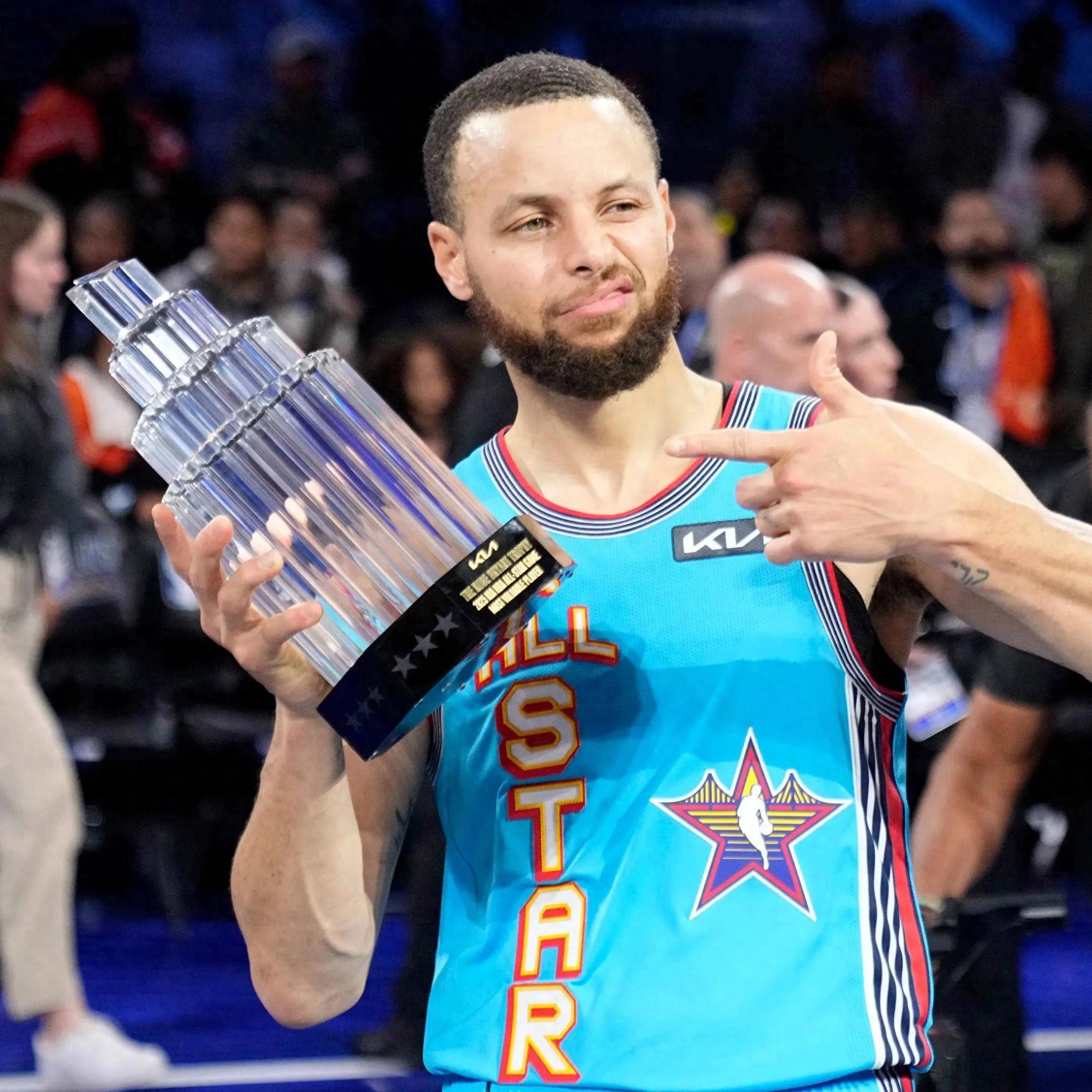 国际米兰正 国际米兰正