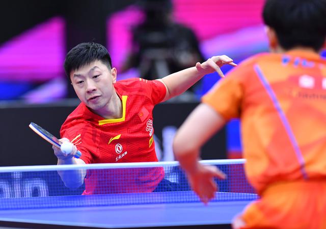 了一个新的 了一个新的