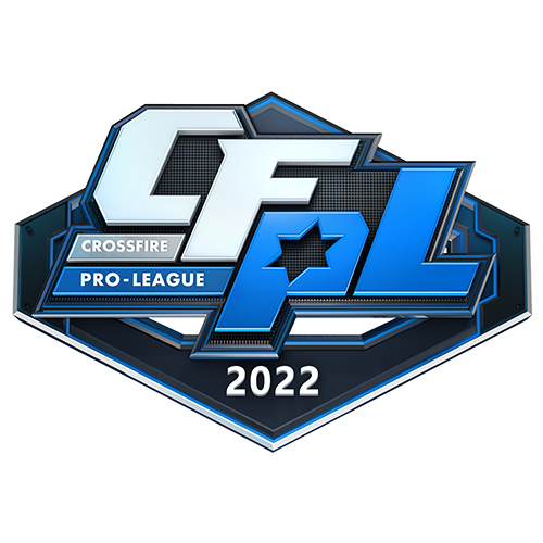 性能价格比 性能价格比