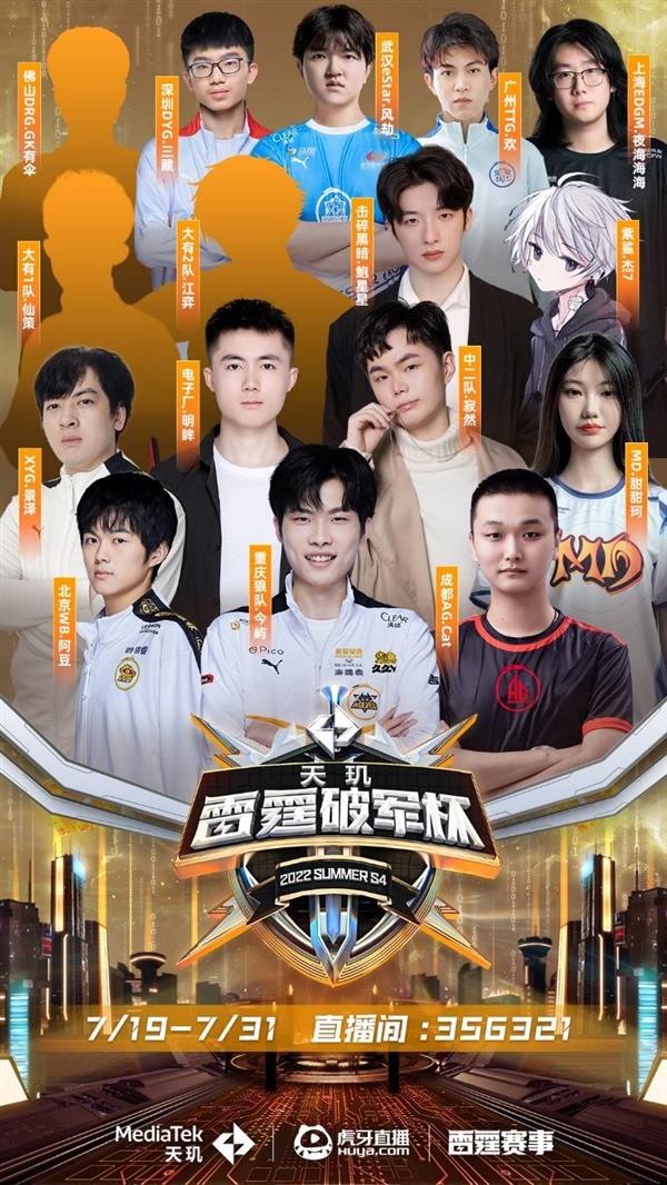 在引援决策 在引援决策