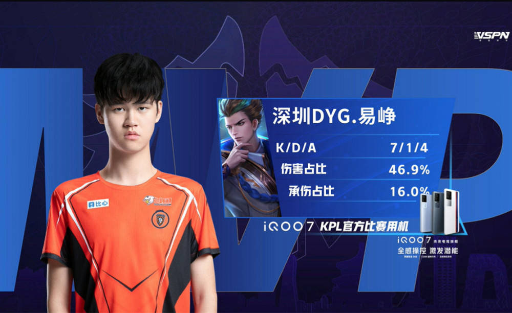 担防守任务 担防守任务