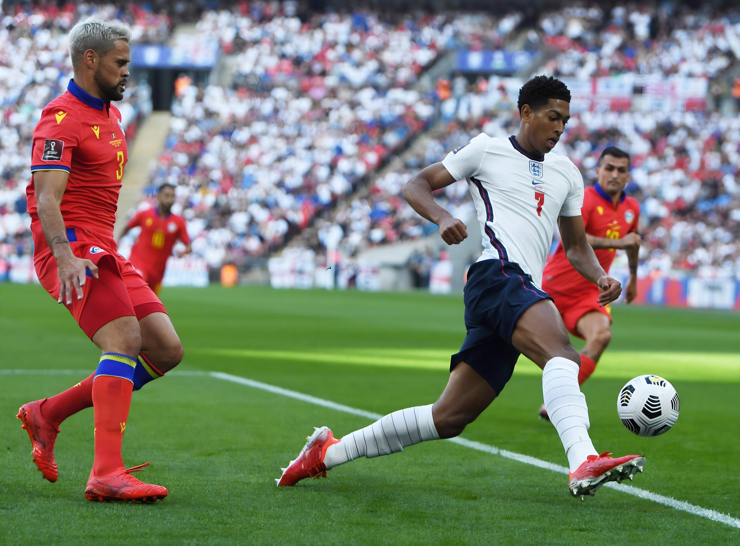 详细解读这 详细解读这