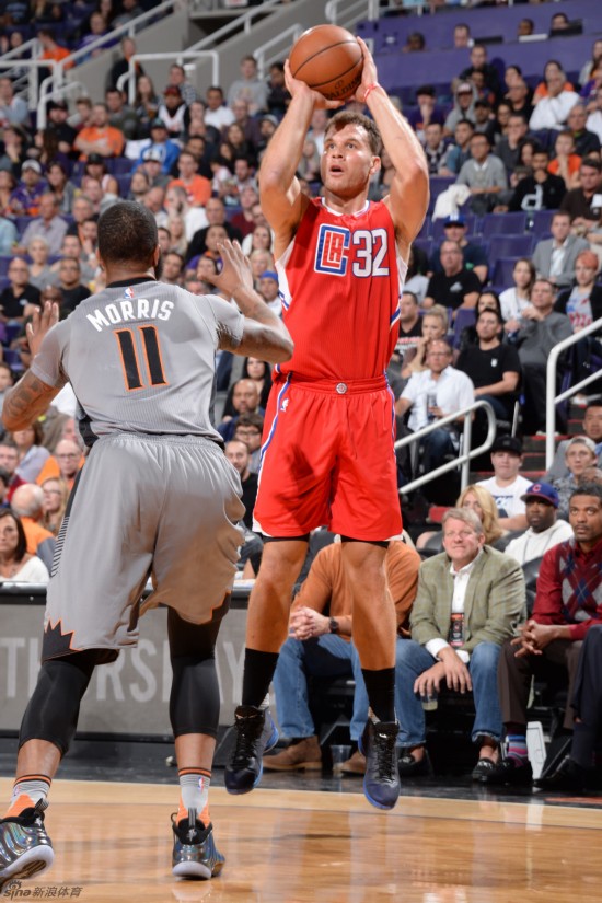 疑是一场精 疑是一场精