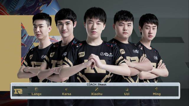 来惊喜与感 来惊喜与感