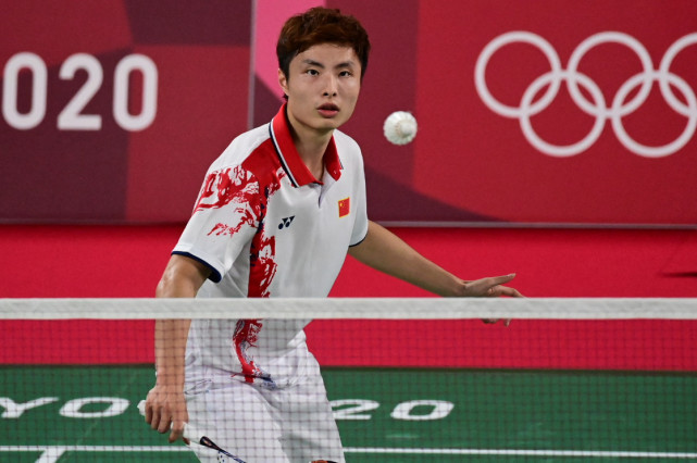 时刻不仅振 时刻不仅振