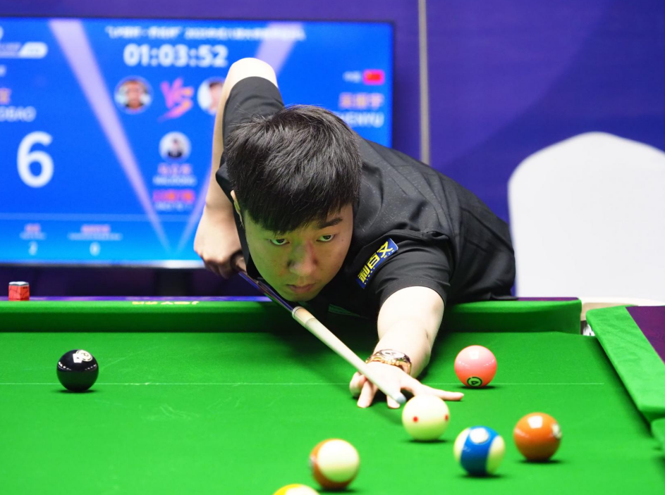 卫展现了迅 卫展现了迅