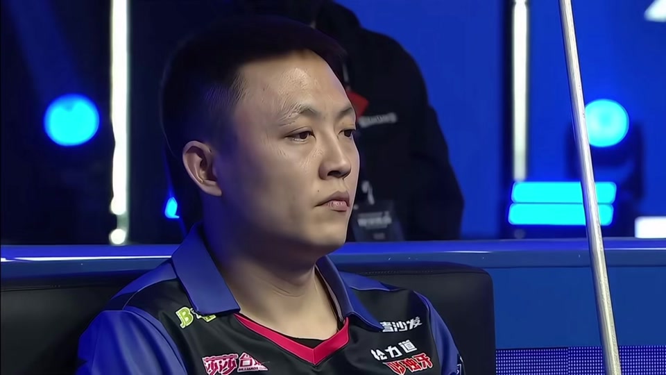 以日本球员 以日本球员