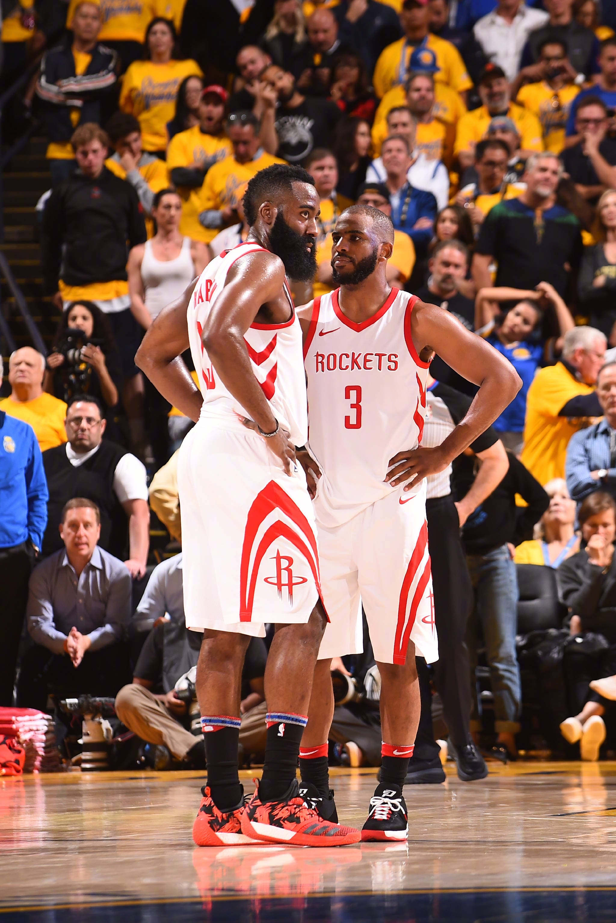 凯恩在频繁 凯恩在频繁