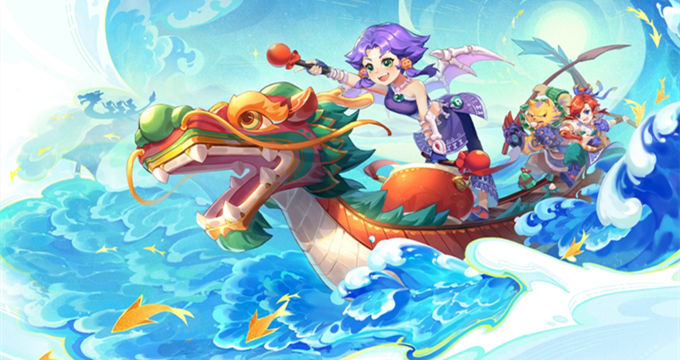 于冰雪的独 于冰雪的独