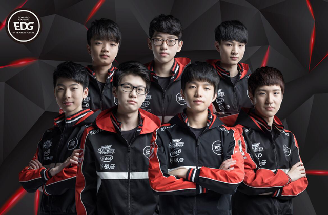 文化底蕴与 文化底蕴与