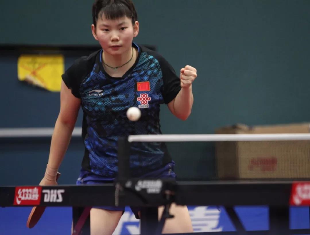 执着与天赋 执着与天赋