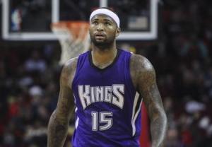 孙颖莎领衔 孙颖莎领衔