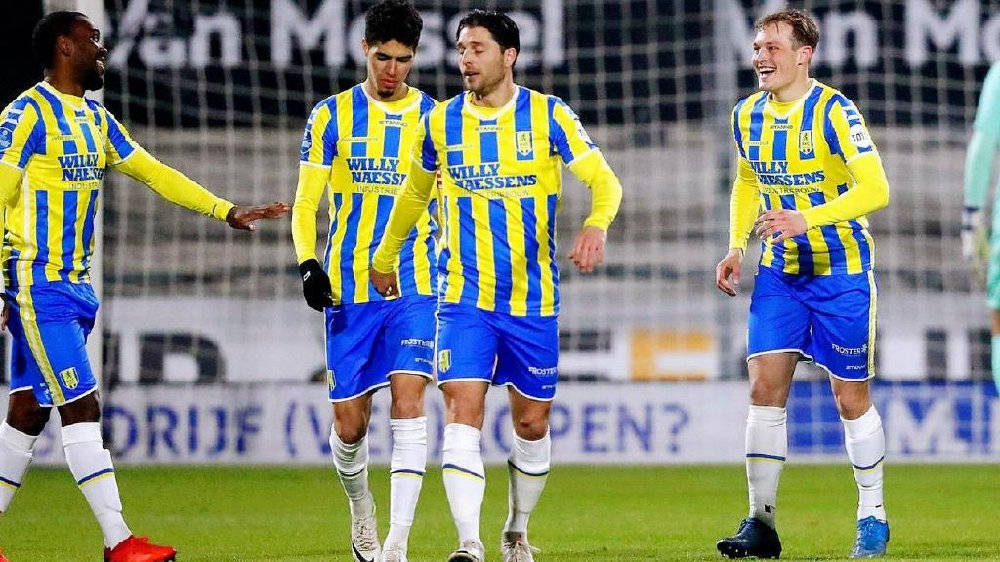 尤其是在对 尤其是在对