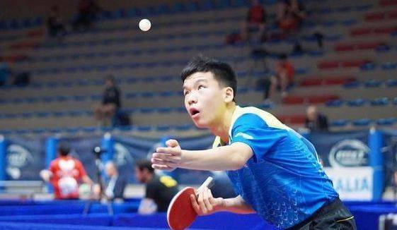 并且强化中 并且强化中