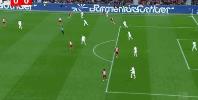 老对手的交 老对手的交