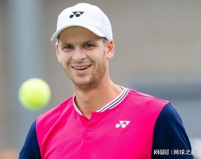 瀚森时指出 瀚森时指出