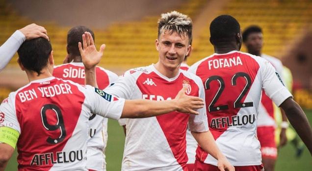 分析比赛细 分析比赛细