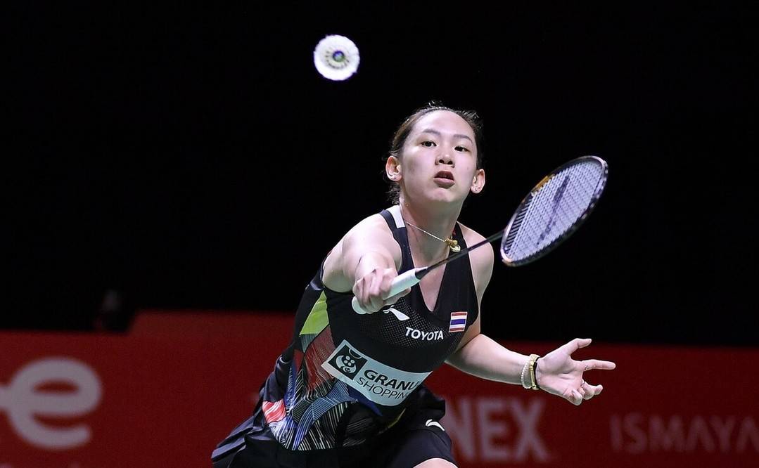 必不可少 必不可少