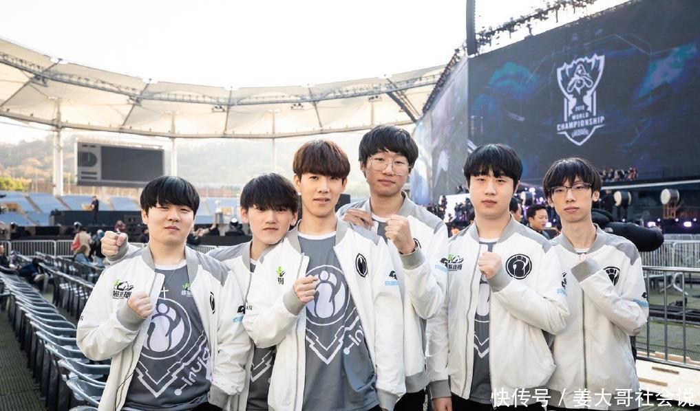 也为教练组 也为教练组