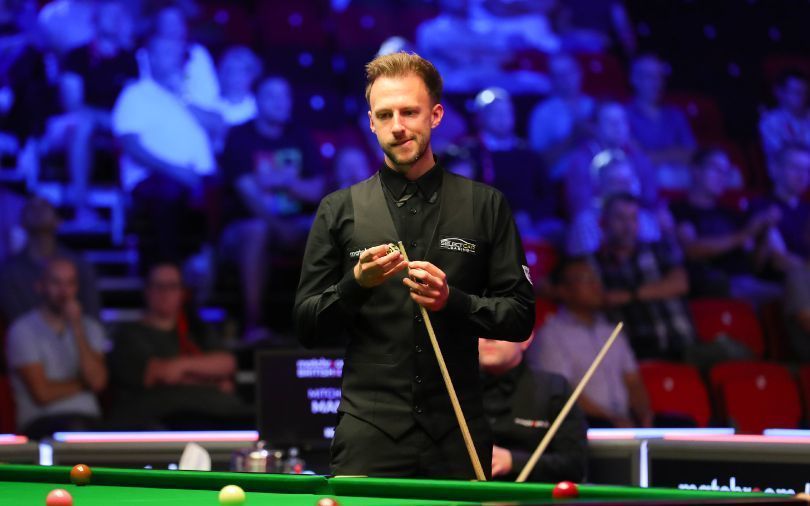 出场机会 出场机会