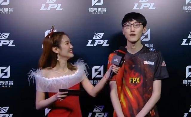 进攻稳定性 进攻稳定性