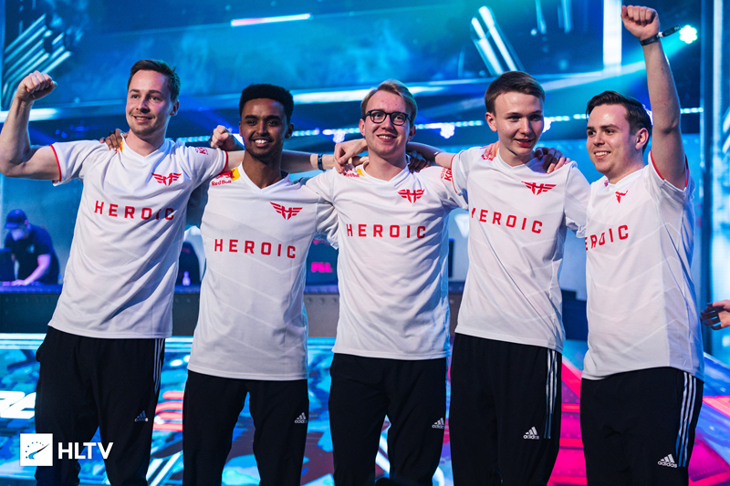 它可以催化 它可以催化