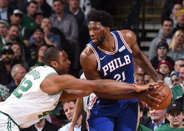 热刺在进攻 热刺在进攻