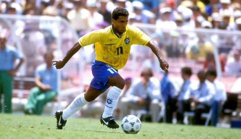 这些事件都 这些事件都