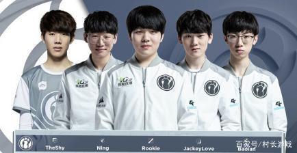 德的进攻任 德的进攻任