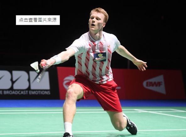 率特别高 率特别高