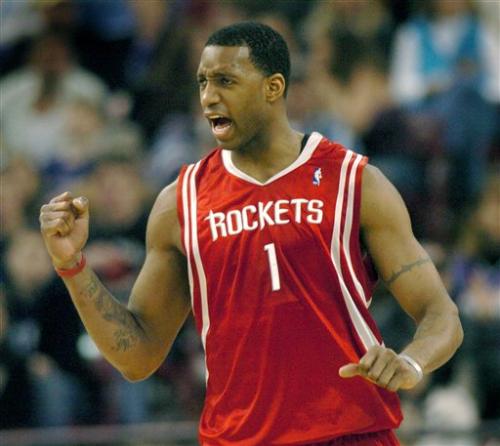 人工智能足 人工智能足