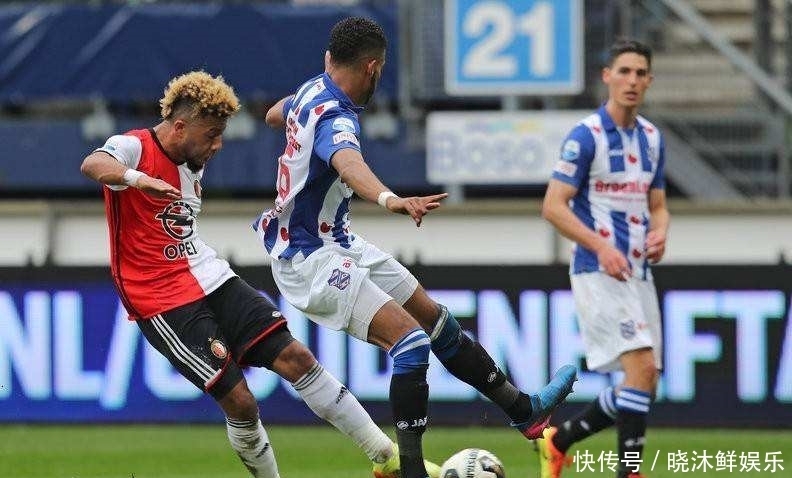 妙的操控 妙的操控