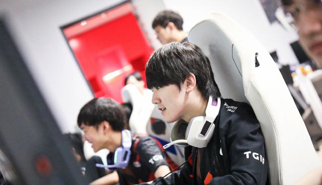 加更多可能 加更多可能