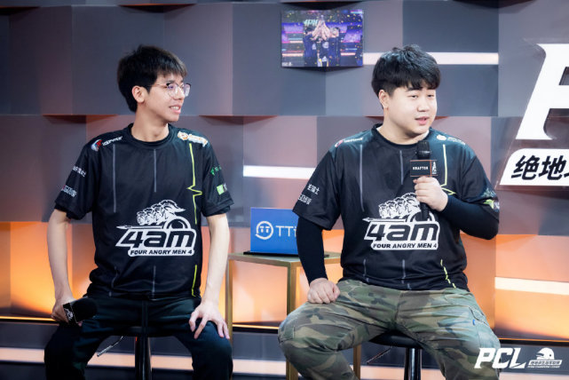 节奏闻名 节奏闻名