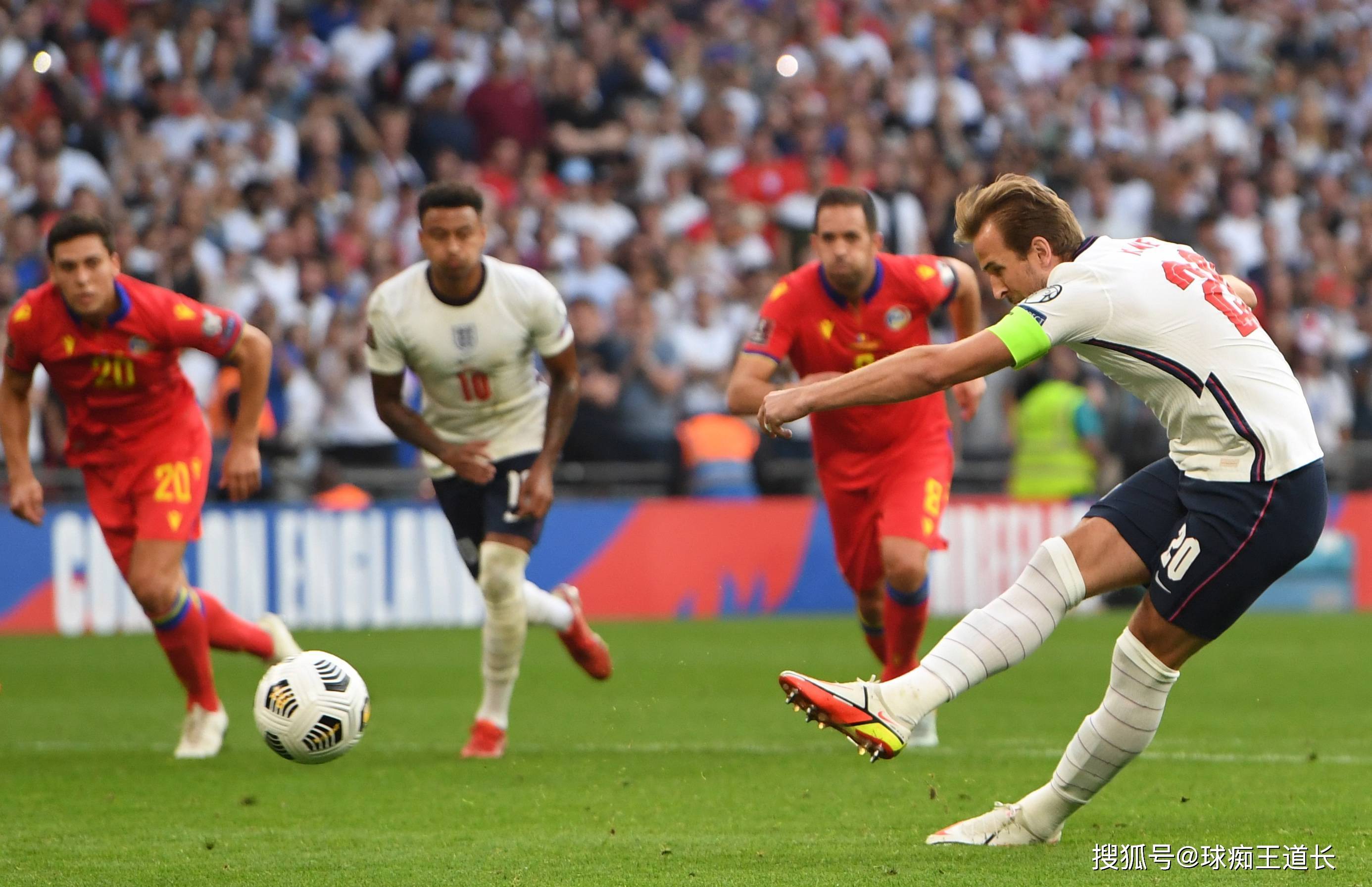 结束后成为 结束后成为