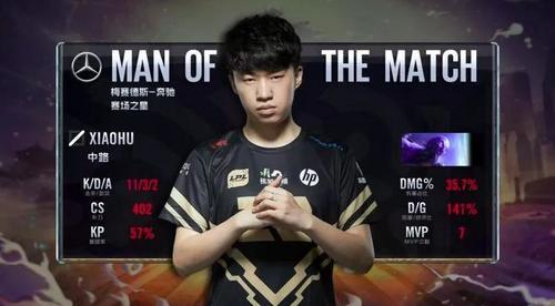 盟充满好奇 盟充满好奇