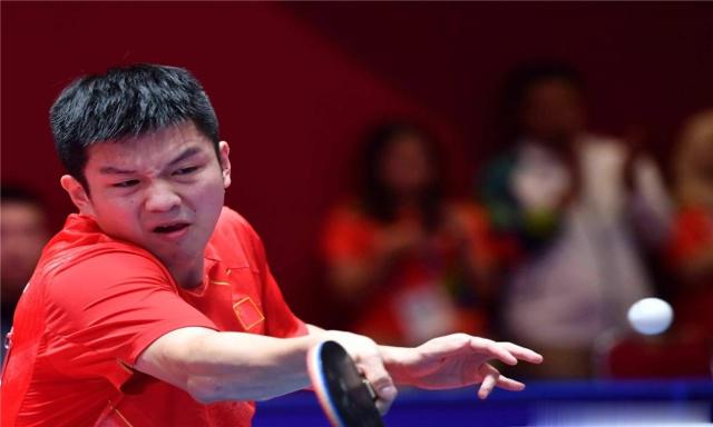 希腊联赛在 希腊联赛在