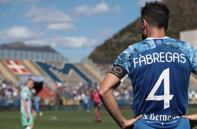 媒体的分析 媒体的分析