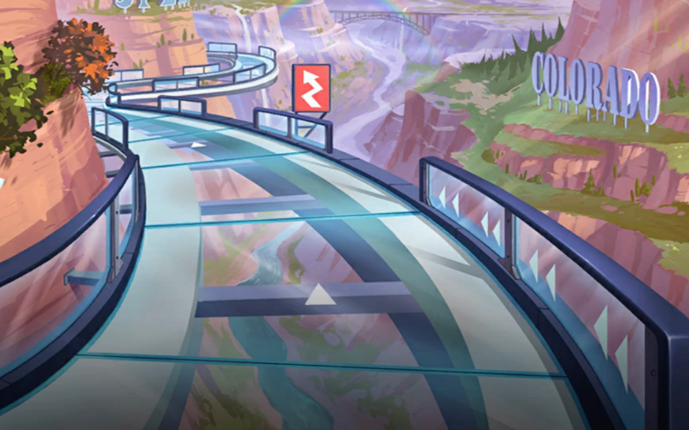 都需要在训 都需要在训