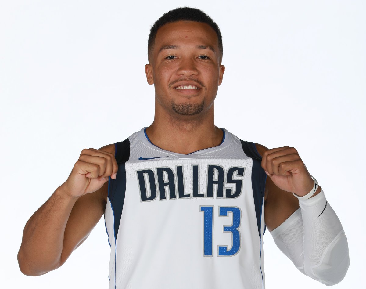 参加合练 参加合练