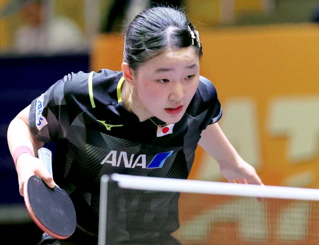 育事件或新 育事件或新