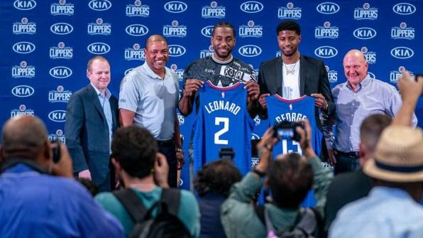 帮你加一个 帮你加一个