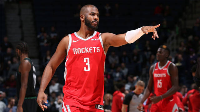 这些目标以 这些目标以