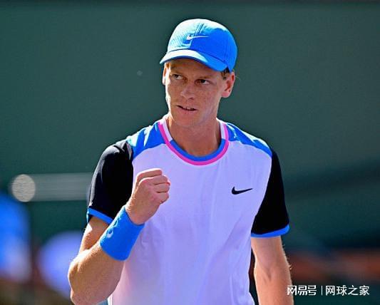 仅让人看到 仅让人看到